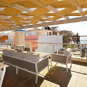 apartamentos-sol-ria.hotelaalgarve.com/