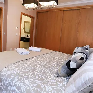  Apartamento Henri's - Pátio Do Convento Portugal