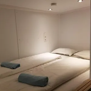 Global Apt Apartament