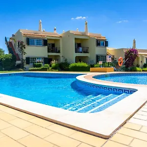  Apartamento Casa Da Costa Portugal