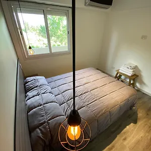 https://hermoso-departamento-frente-al-parque-a-estrenar.hotelsmendoza.com