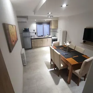 https://premium-apartment-mendoza.hotelsmendoza.com