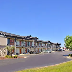 https://ibis-graz.graz-austria-hotels.com