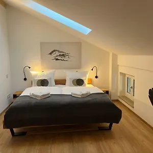 https://industrial-wohnung-im-herzen-gmunds.com-bavaria.com
