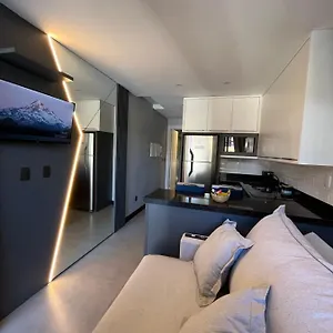 https://apto-praia-brava-100m-do-mar.santa-catarina-brasil.com