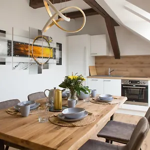 https://modern-city-apartment.graz-austria-hotels.com