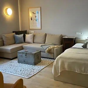https://johannis-ein-privatzimmer-in-sankt-johannis-nurnberg.com-bavaria.com