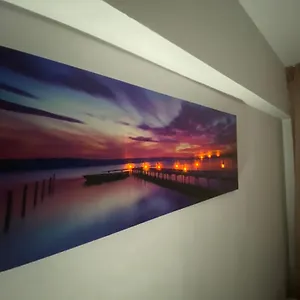  Apartamento Central Relaxation Rumanía