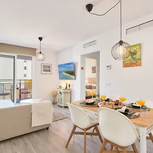 nice-apartment-huelin.es-andalucia.com/