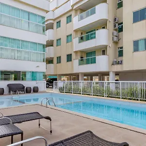 https://village-ecopark-em-bombas-apto-2-dorms-para-ate-6-pessoas.santa-catarina-brasil.com