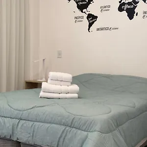 https://luxury-apartments.hotelsmendoza.com