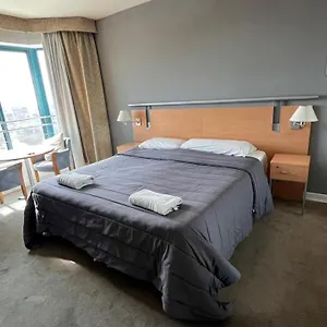 https://inn-mendoza.hotelsmendoza.com