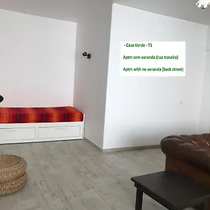 https://sea-star-apartments.hotelaalgarve.com
