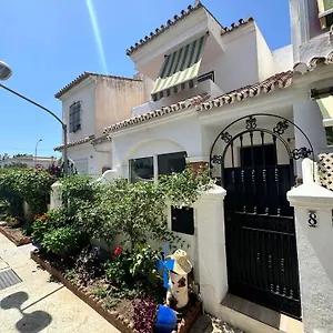 casa-pommy.1costadelsol.com/
