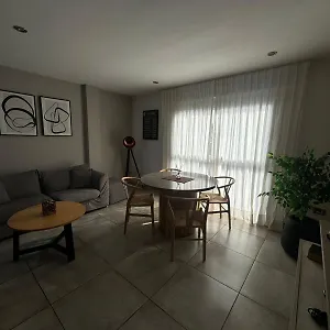 https://departamento-chic-en-el-corazon-de-mendoza.hotelsmendoza.com