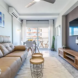 sur-suites-perla-5.es-andalucia.com/