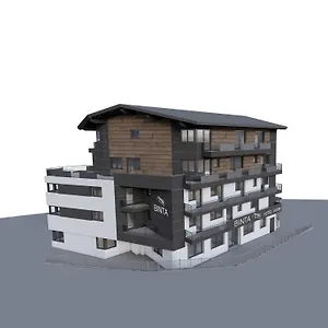 https://garni-binta.ischgl-hotels.net