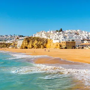 apartamentos-tio-papel.hotelaalgarve.com/