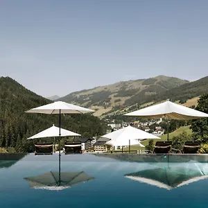 https://hotel-thurnerhof.saalbachhinterglemmhotels.com