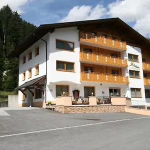 https://gasthof-sonnenhof.ischgl-hotels.net
