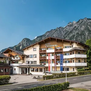 https://hotel-untersberg.saalbachhinterglemmhotels.com