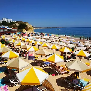 https://casa-yeti-beach-house.hotelaalgarve.com