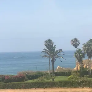 https://torre-mar-armacao-de-pera.hotelaalgarve.com