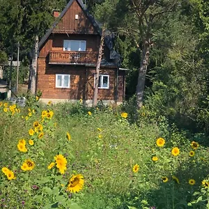  Vakantiehuis Vacationhome In The Vineyards