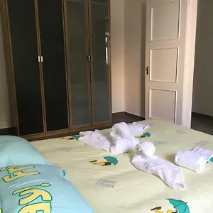 https://casa-do-marinheiro.hotelaalgarve.com