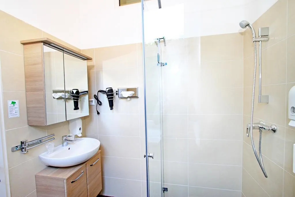 וינה Aurellia Apartments
