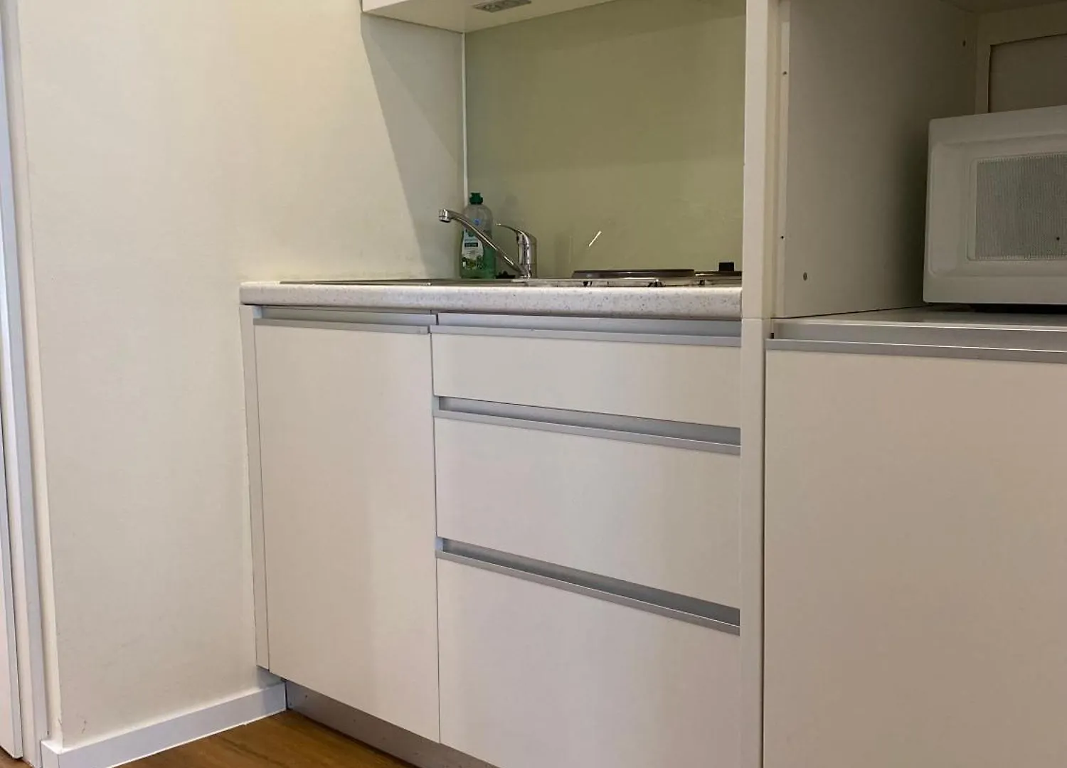 וינה Aurellia Apartments