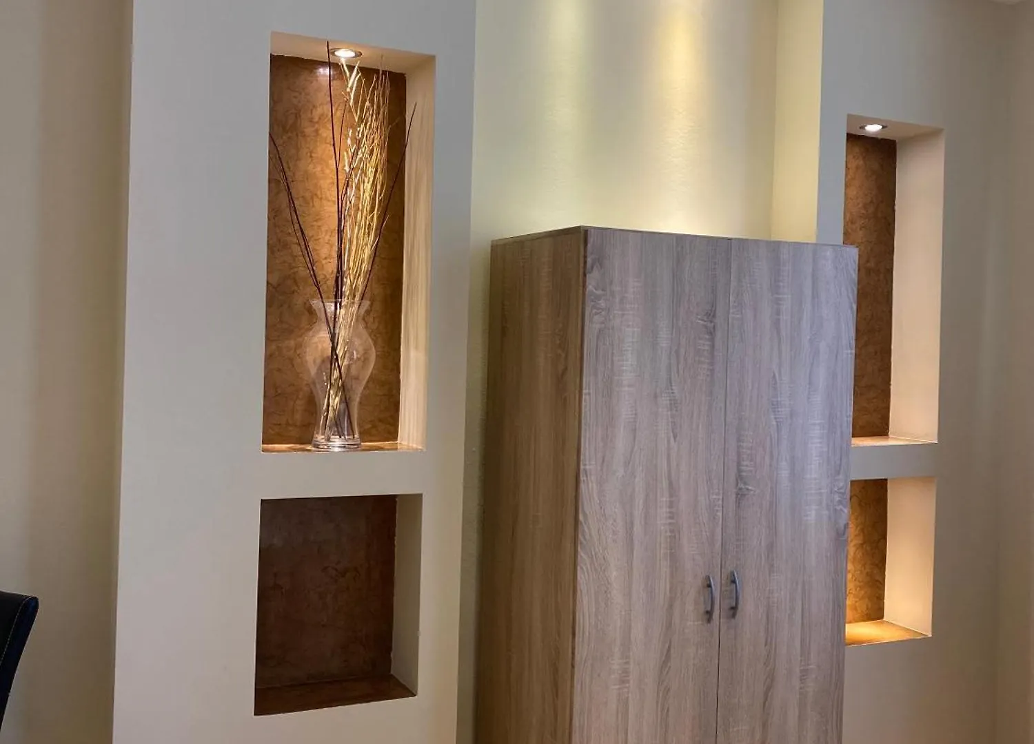וינה Aurellia Apartments