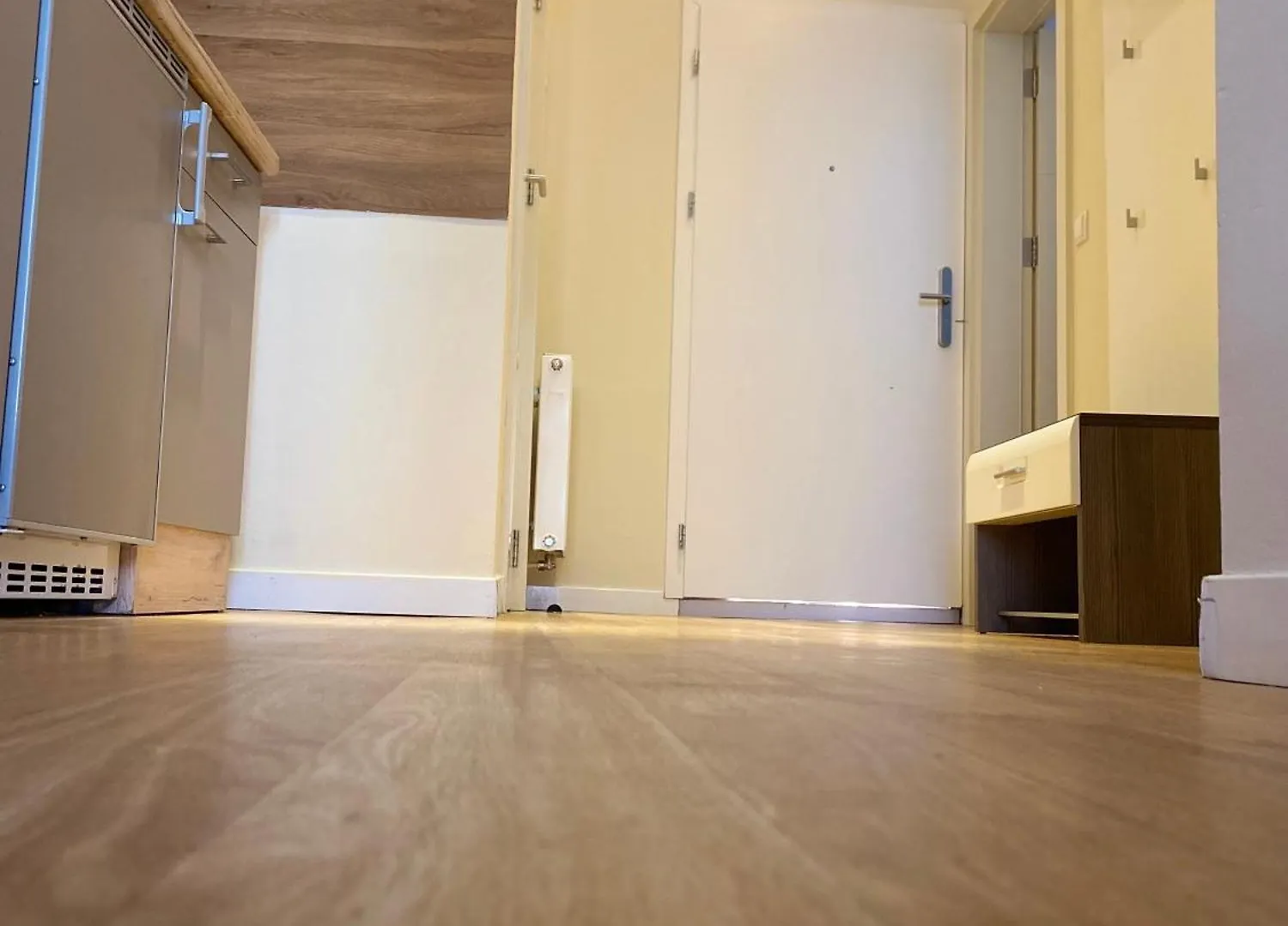וינה Aurellia Apartments