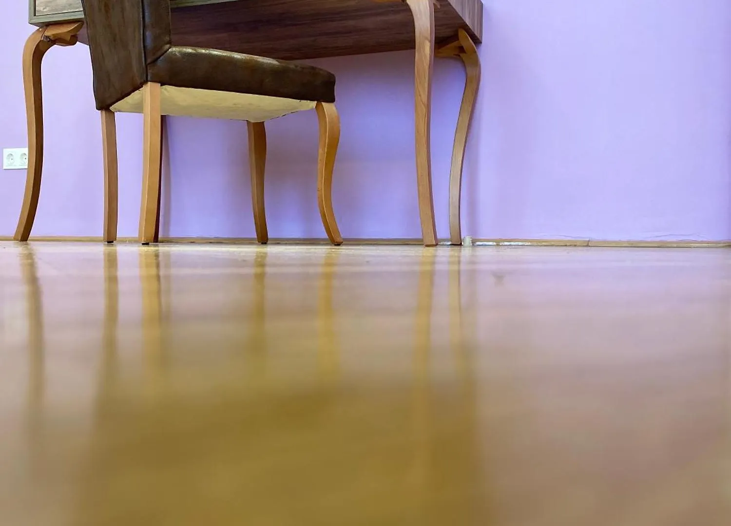 וינה Aurellia Apartments 0*,  אוסטריה