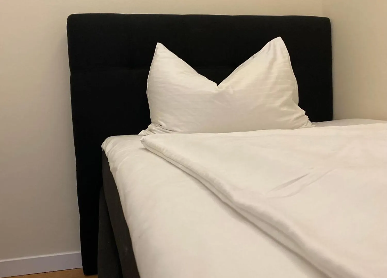 וינה Aurellia Apartments אוסטריה
