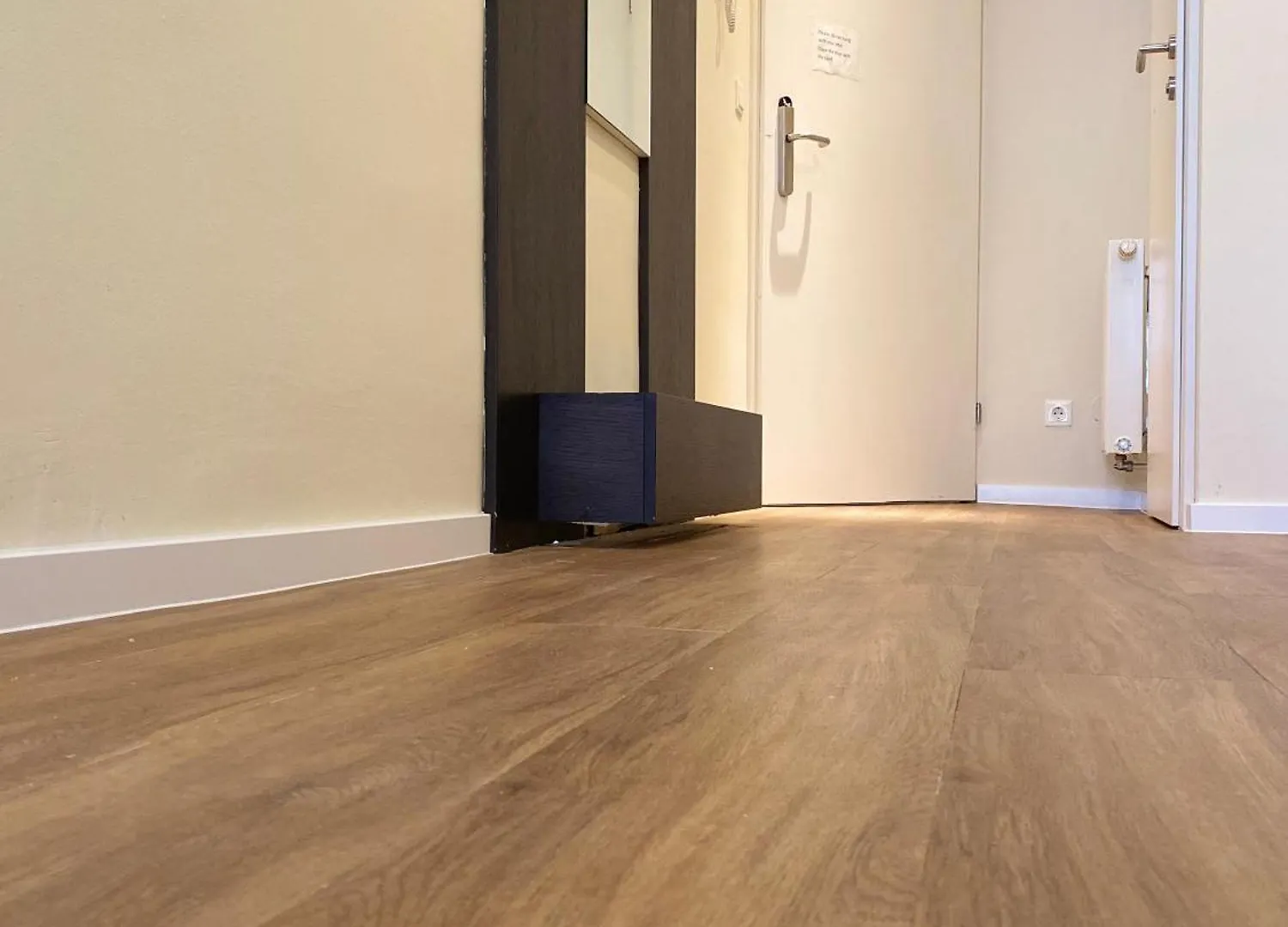 Aurellia Apartments Vienna