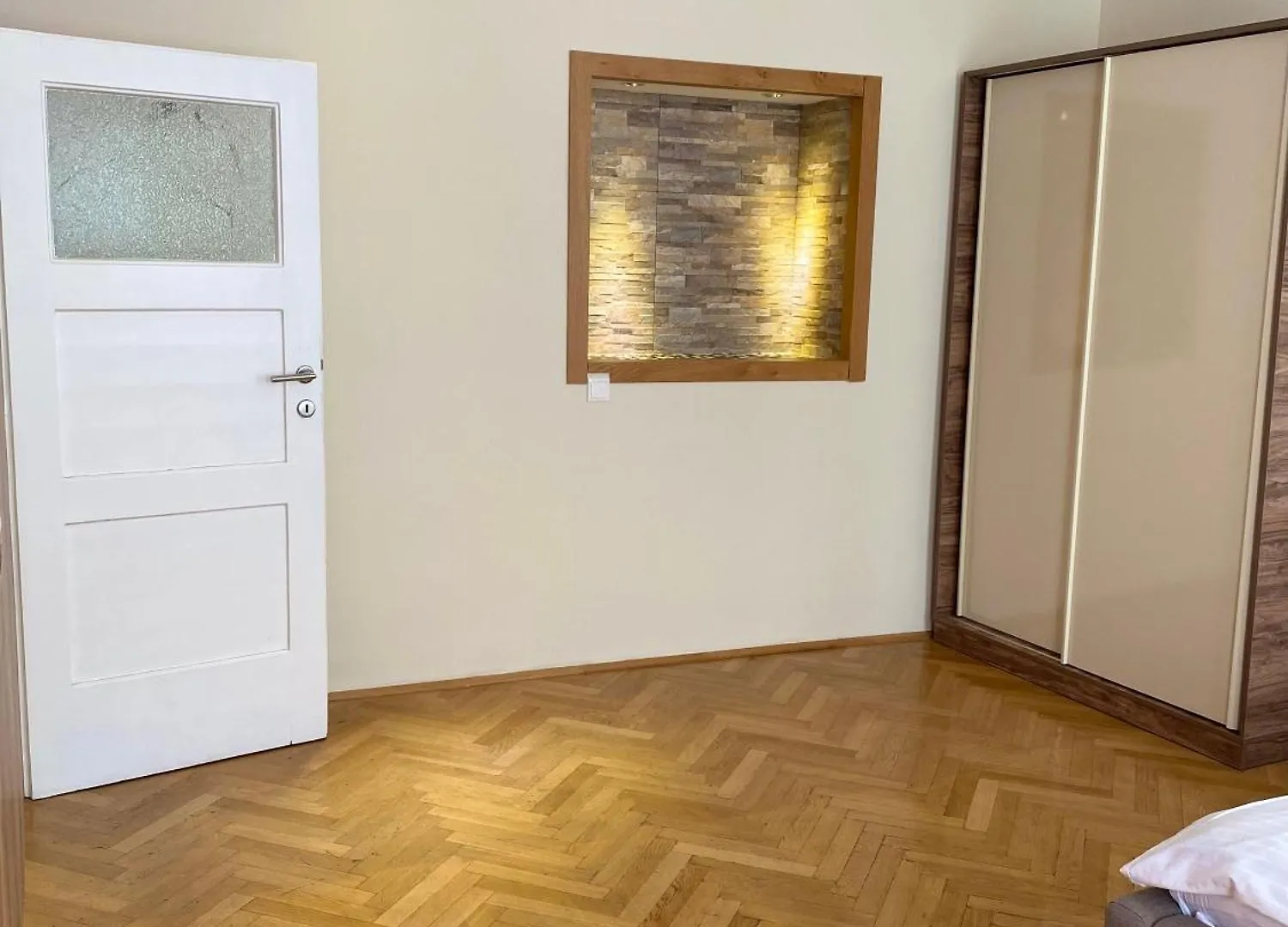 Aurellia Apartments Vienna